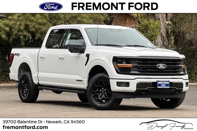 more details - ford f-150