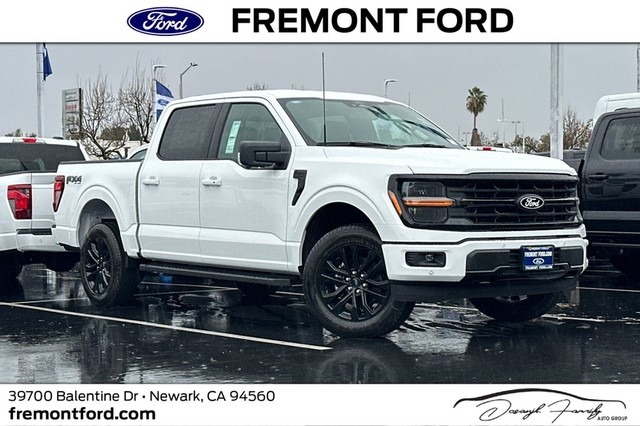 more details - ford f-150
