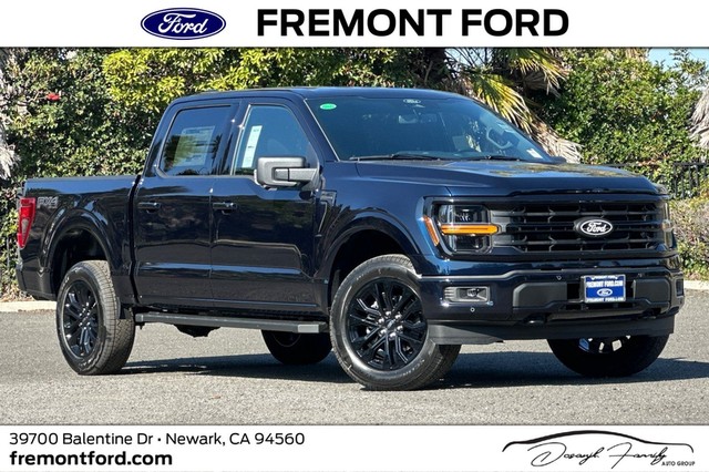 more details - ford f-150