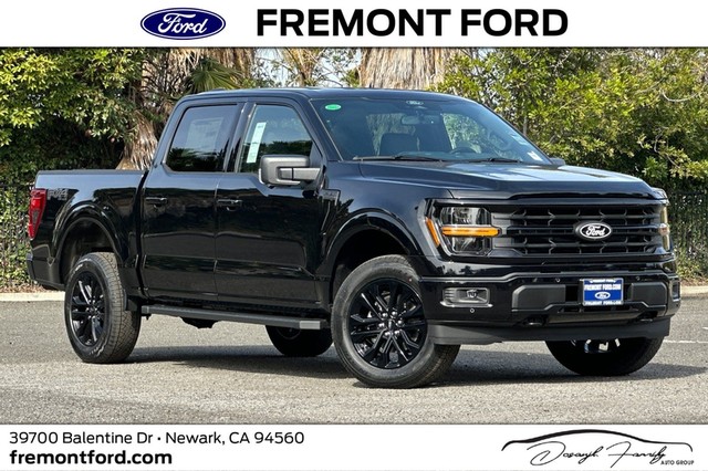 more details - ford f-150