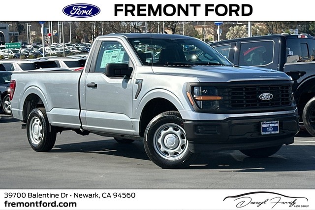 more details - ford f-150
