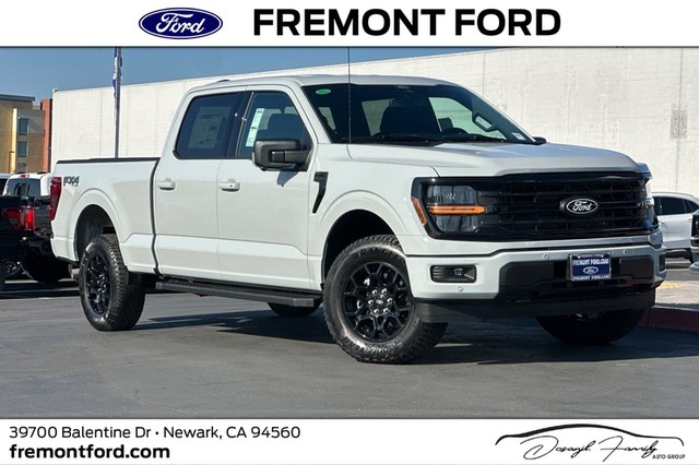 more details - ford f-150