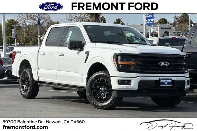 more details - ford f-150
