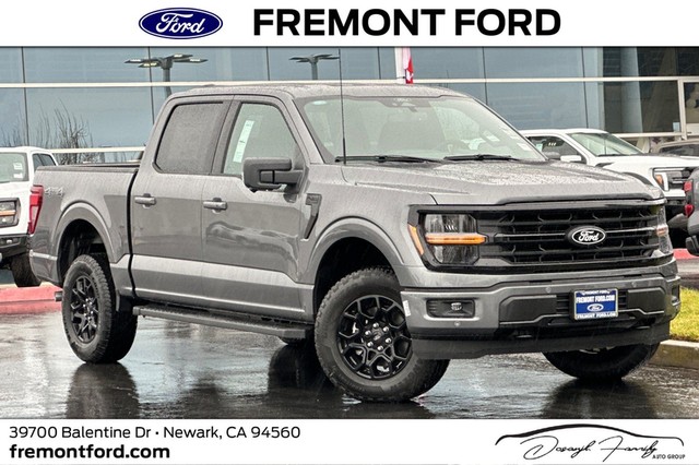 more details - ford f-150