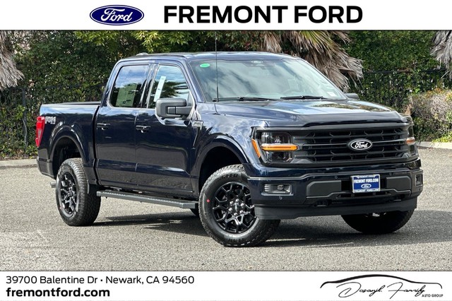 more details - ford f-150