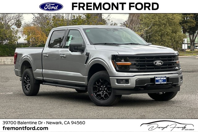 more details - ford f-150