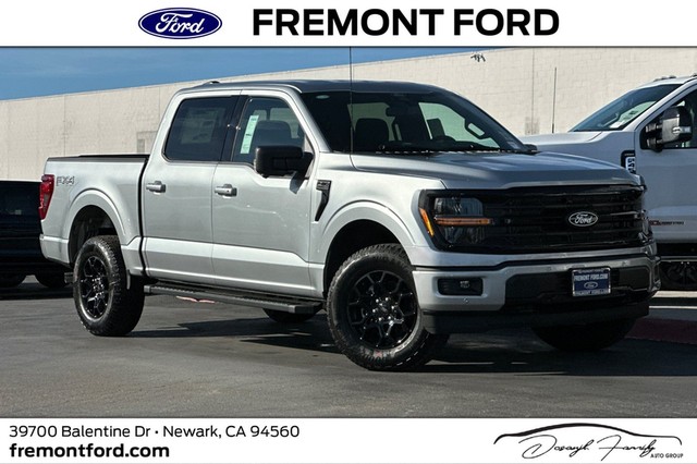 more details - ford f-150