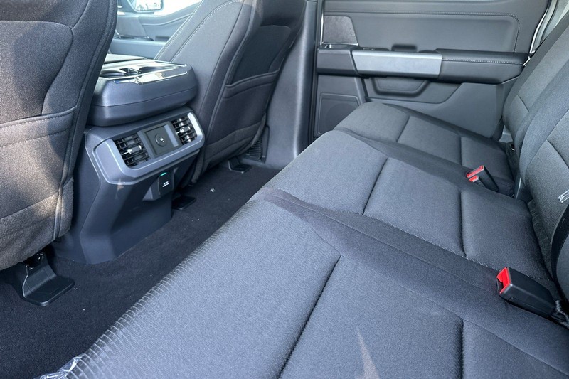 Ford F-150 Vehicle Full-screen Gallery Image 11