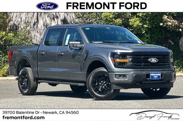 more details - ford f-150