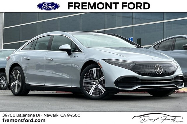 more details - mercedes-benz eqs