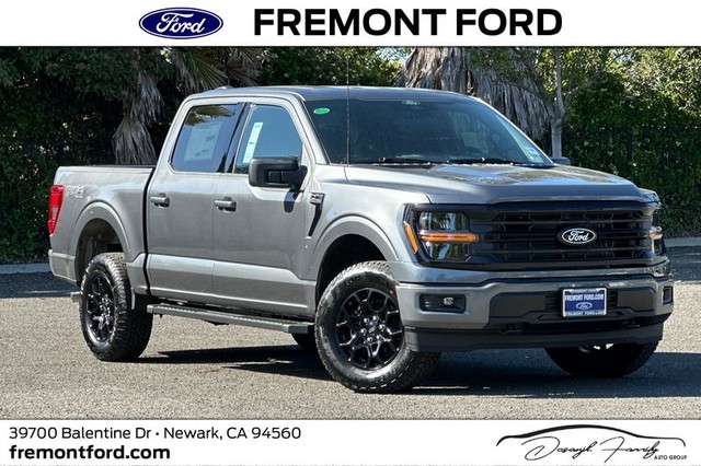more details - ford f-150