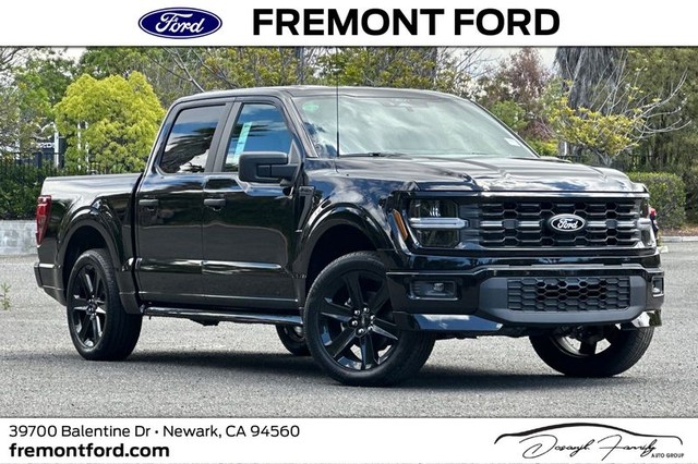 more details - ford f-150