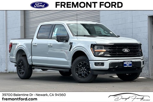 more details - ford f-150