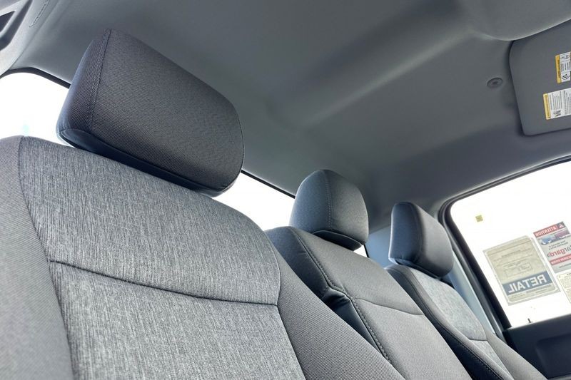 Ford F-150 Vehicle Full-screen Gallery Image 15