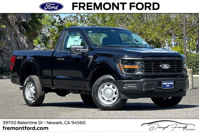more details - ford f-150