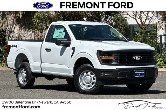 more details - ford f-150