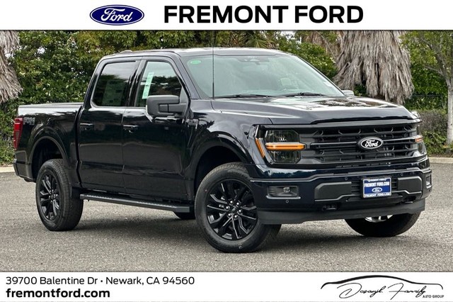 more details - ford f-150