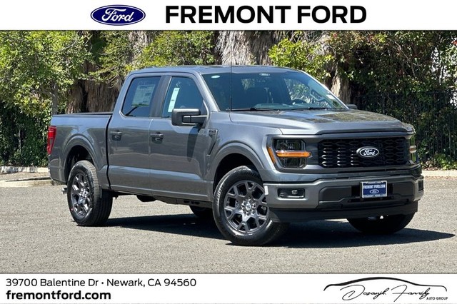 more details - ford f-150