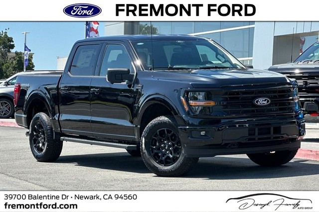 more details - ford f-150