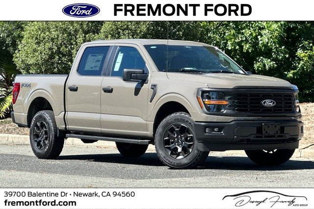 more details - ford f-150