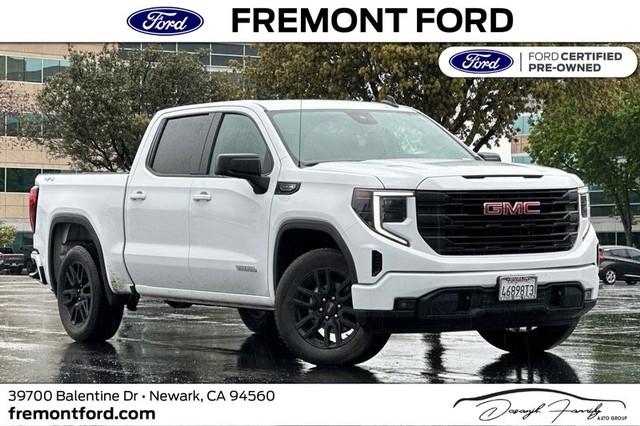 more details - gmc sierra 1500