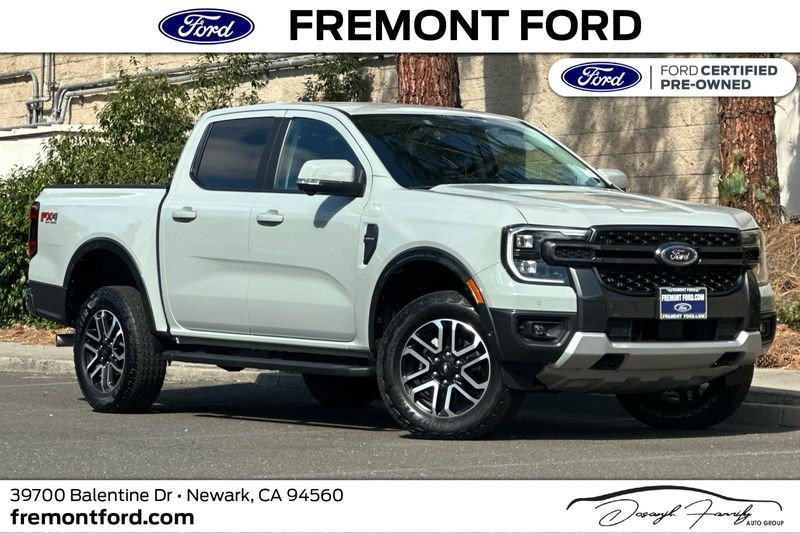 Print Image