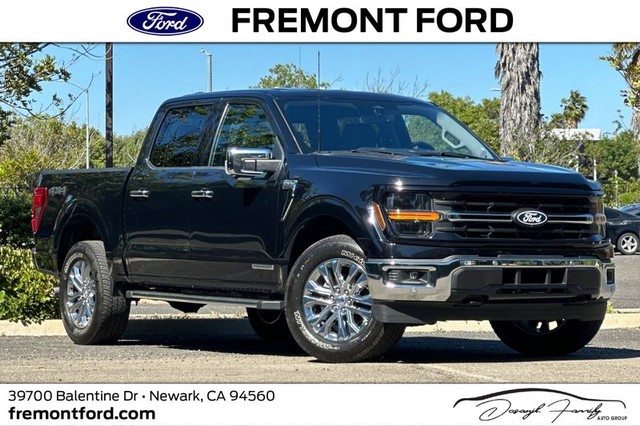 more details - ford f-150