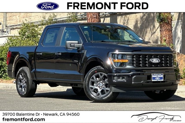 more details - ford f-150