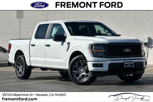 more details - ford f-150
