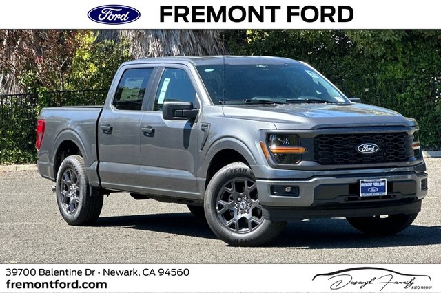more details - ford f-150