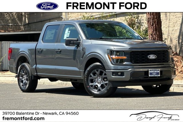 more details - ford f-150
