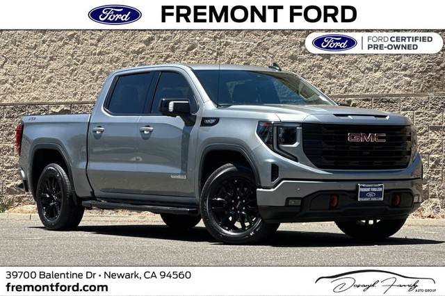more details - gmc sierra 1500