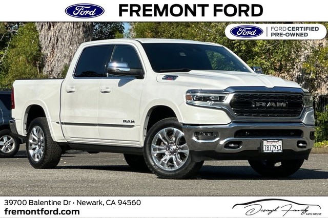 more details - ram 1500