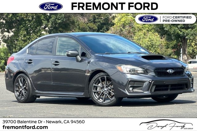 more details - subaru wrx