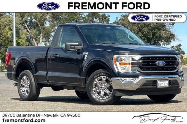 more details - ford f-150