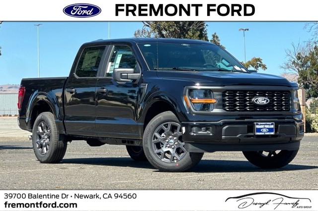 more details - ford f-150