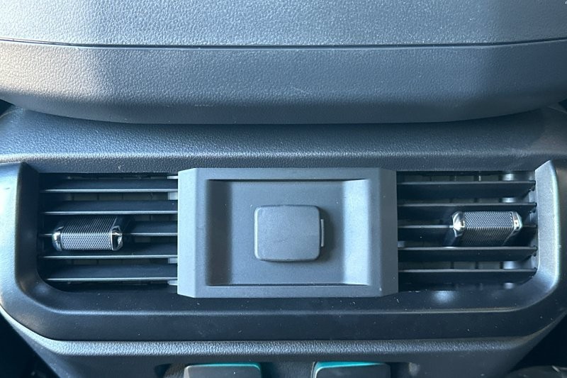 Ford F-150 Vehicle Full-screen Gallery Image 13