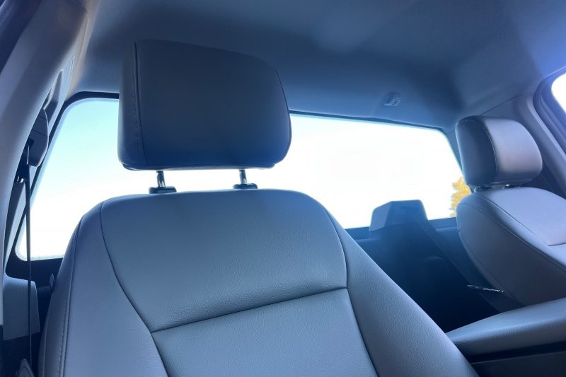 Ford F-250SD Vehicle Full-screen Gallery Image 15