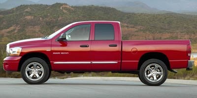 more details - dodge ram 1500