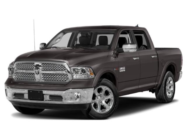 more details - ram 1500