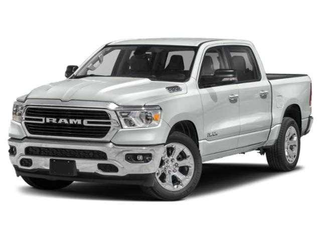more details - ram 1500