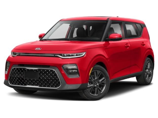 more details - kia soul