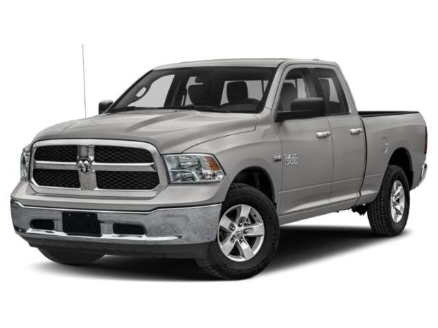 more details - ram 1500