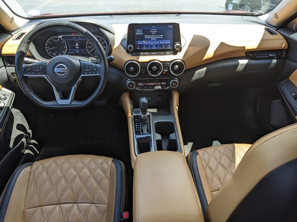 View 10