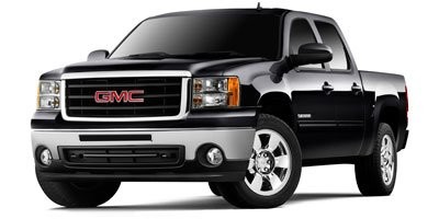 more details - gmc sierra 1500