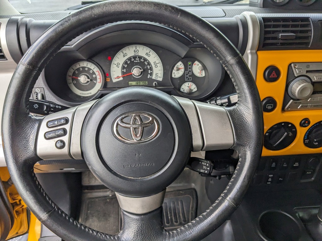 View 20