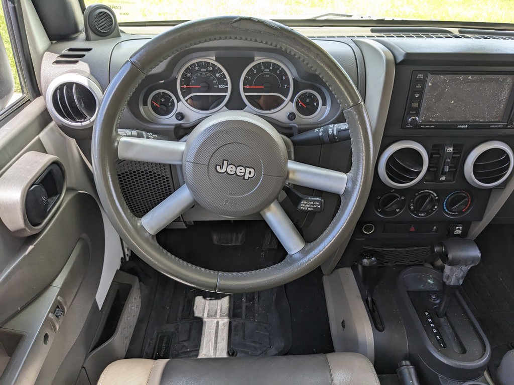 View 9