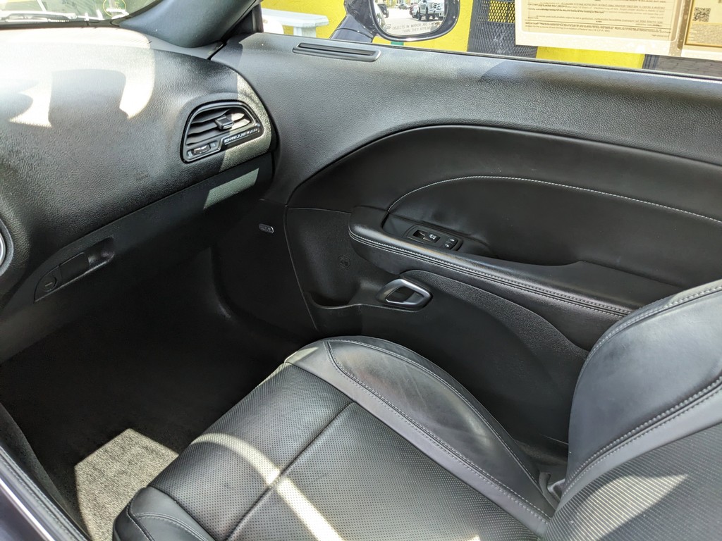 View 15