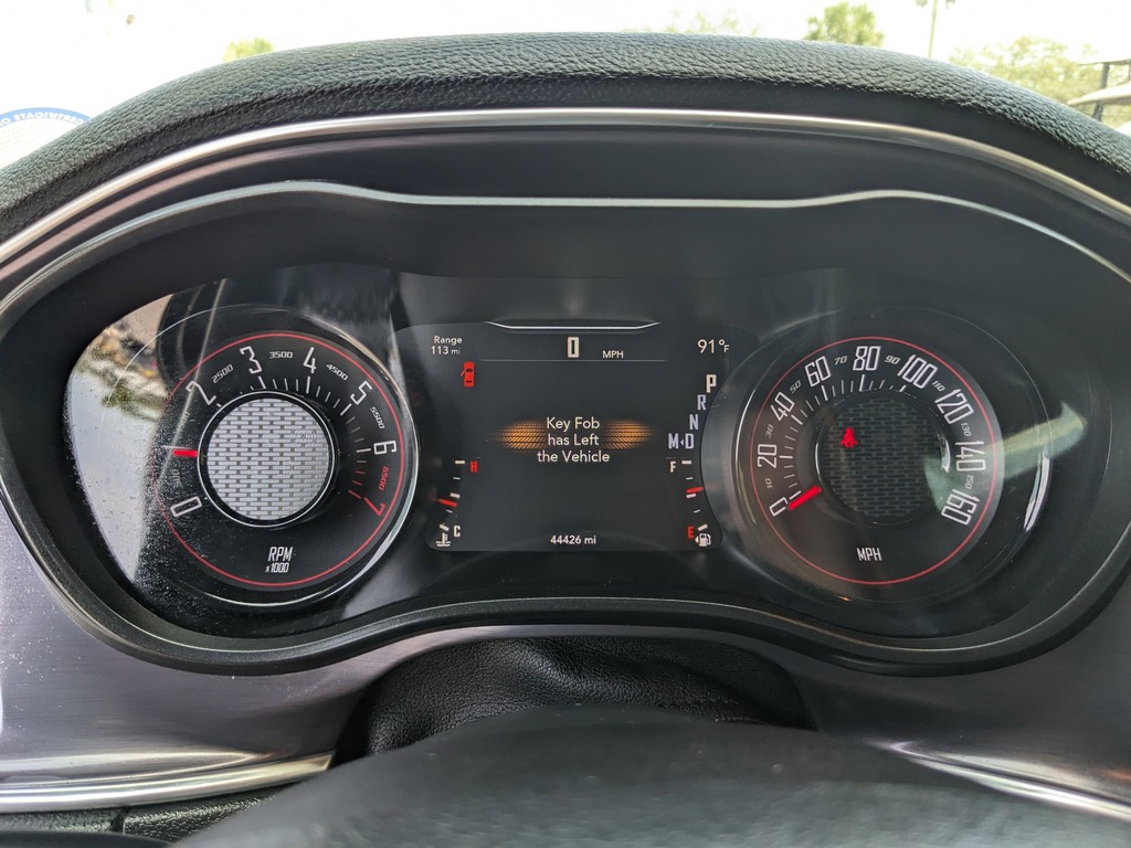 View 30