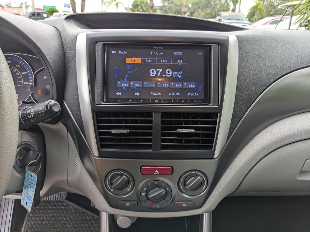 View 19